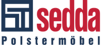 Sedda Logo